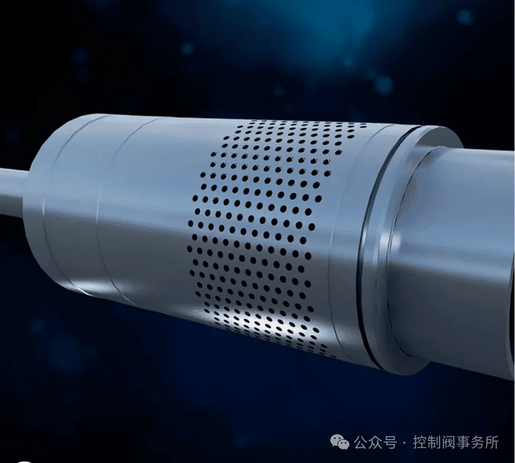 EroSolve湿蒸汽解决方案在全球成功应用200次(图2)