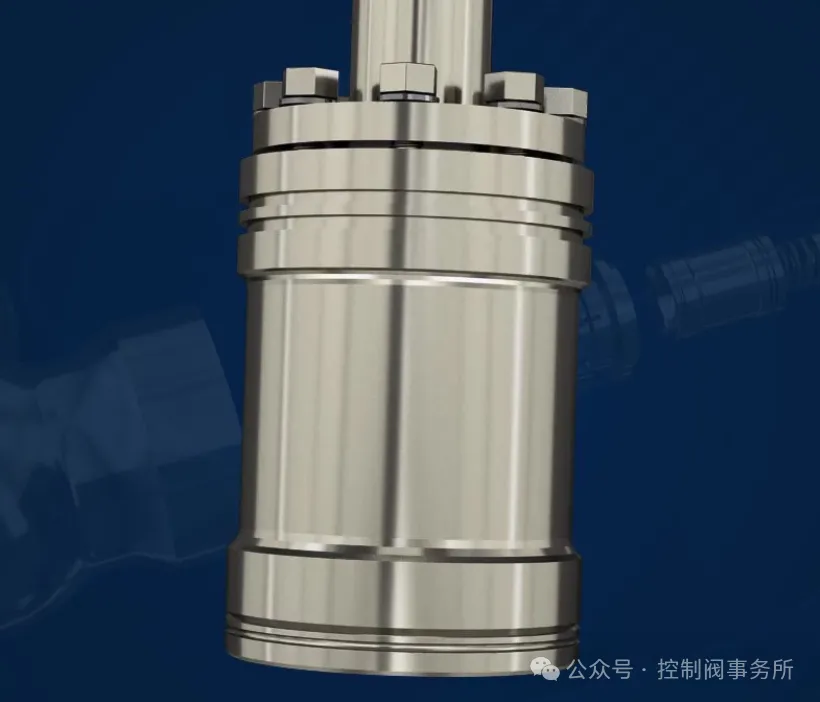EroSolve湿蒸汽解决方案在全球成功应用200次(图5)