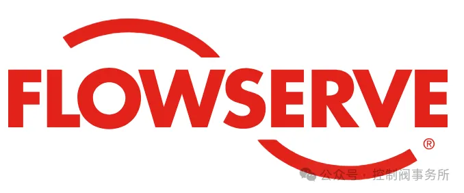 Flowserve完成对MOGASIndustries的收购