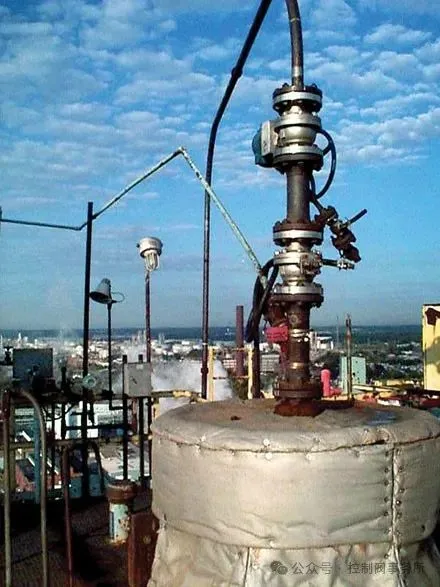 Flowserve完成对MOGASIndustries的收购