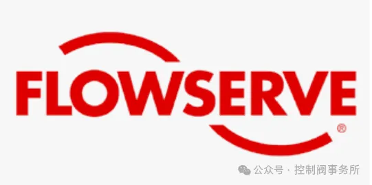 Flowserve收购美国阀门制造商MogasIndustries