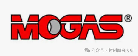 Flowserve收购美国阀门制造商MogasIndustries