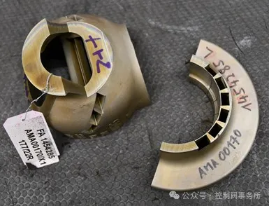 压力设备的快速成型制造3D打印在阀门行业的应用实例