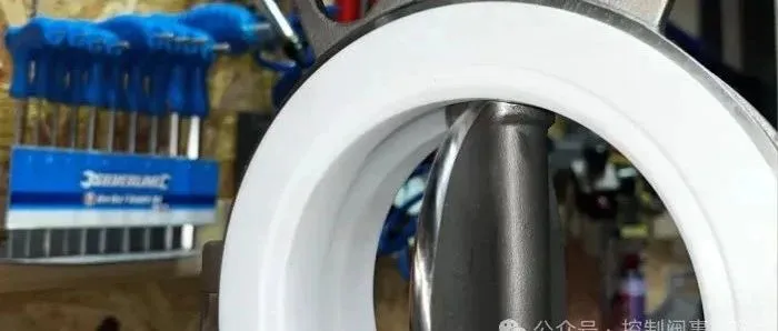 阀体和阀盖最常用的材料