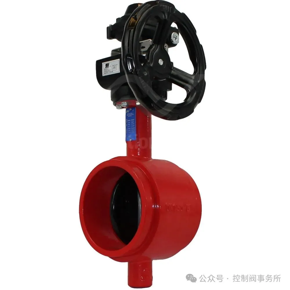 阀体和阀盖最常用的材料