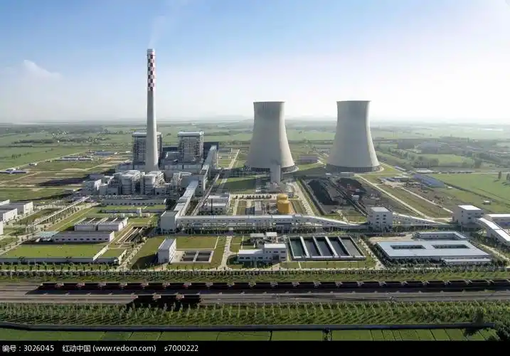 米勒进口耐高温调节阀,火电厂高温高压工况卓越表现