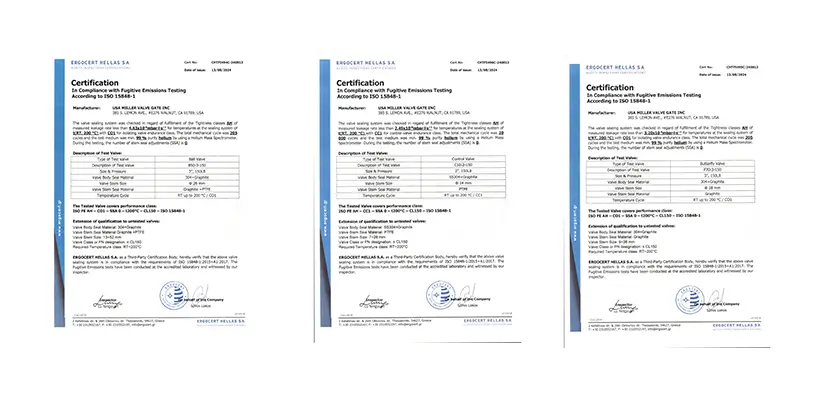 新能源材料生产