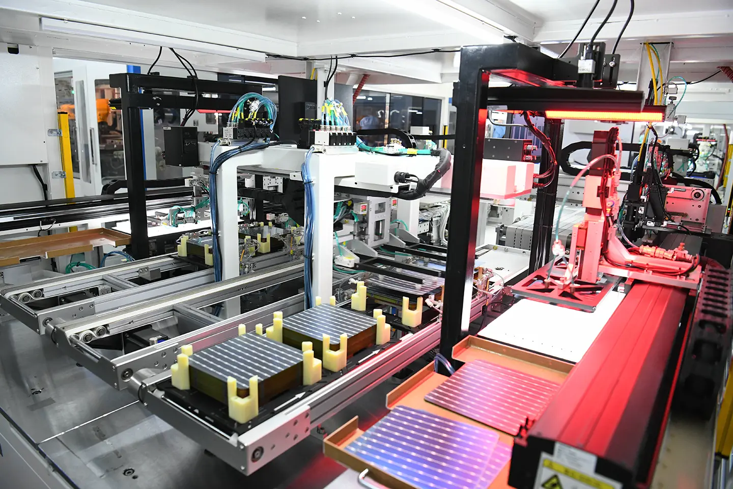 米勒进口高温调节阀