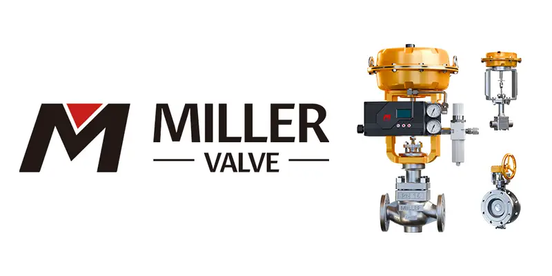 米勒阀门助力冶金企业降本 提升连铸机铸坯合格率至99.2% 应用效果数据可视化