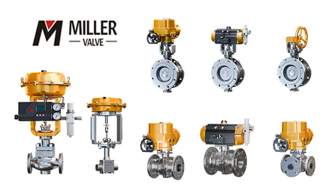 缓闭式止回阀内部结构图，展示水力控制接管系统与可调阻尼装置