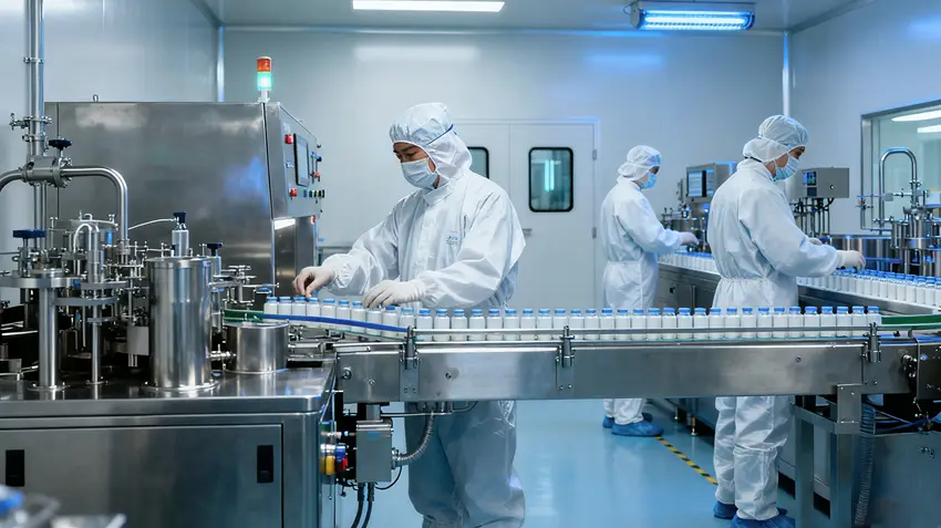 EC10Y进口电动疏水阀:破解高端蒸汽系统痛点,赋能工业数字化与碳中和