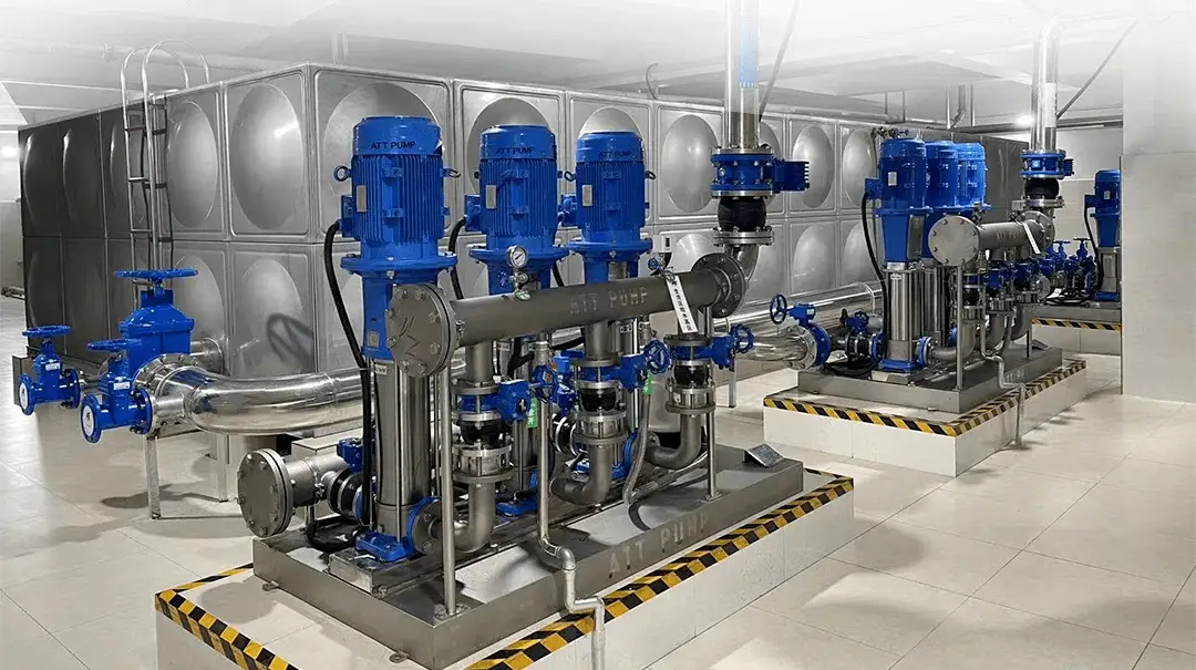 米勒EC10系列防爆型电动调节阀