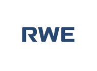 RWE