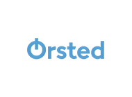 Ørsted global