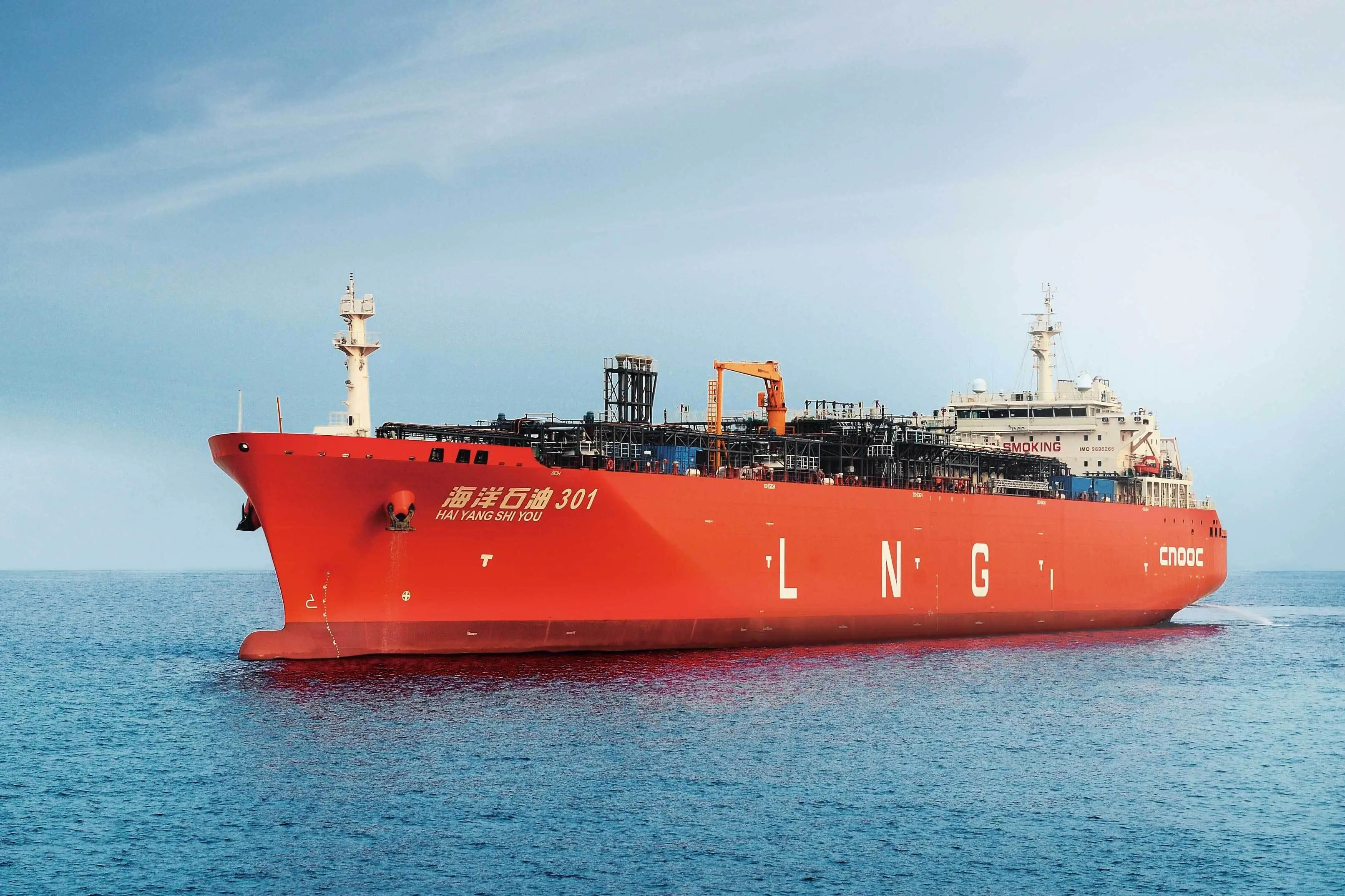 进口调节阀在石油天然气领域的作用，国际知名品牌对比分析！