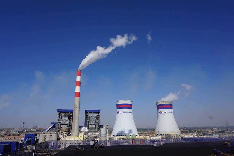 高温高压工况阀门解决方案：美国米勒高温调节阀助力蒸汽与压力系统稳定运行