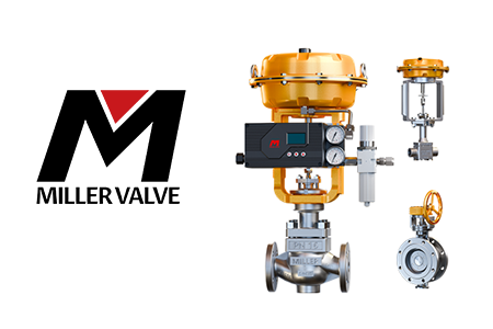 电动调节阀选型指南：设计院从工艺参数到品牌选择的完整框架方案