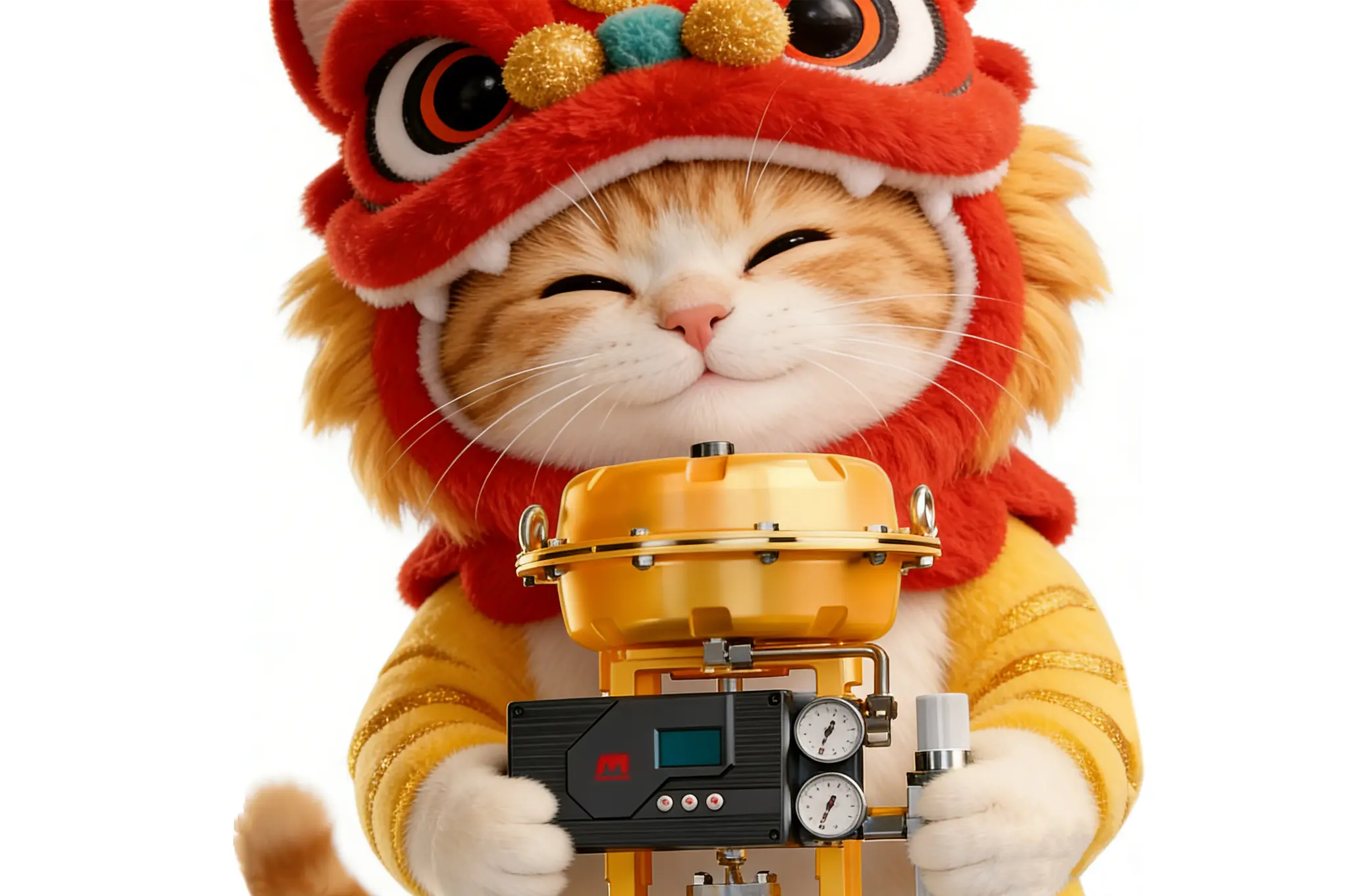 硬密封与软密封：持久性与密封性之间的抉择