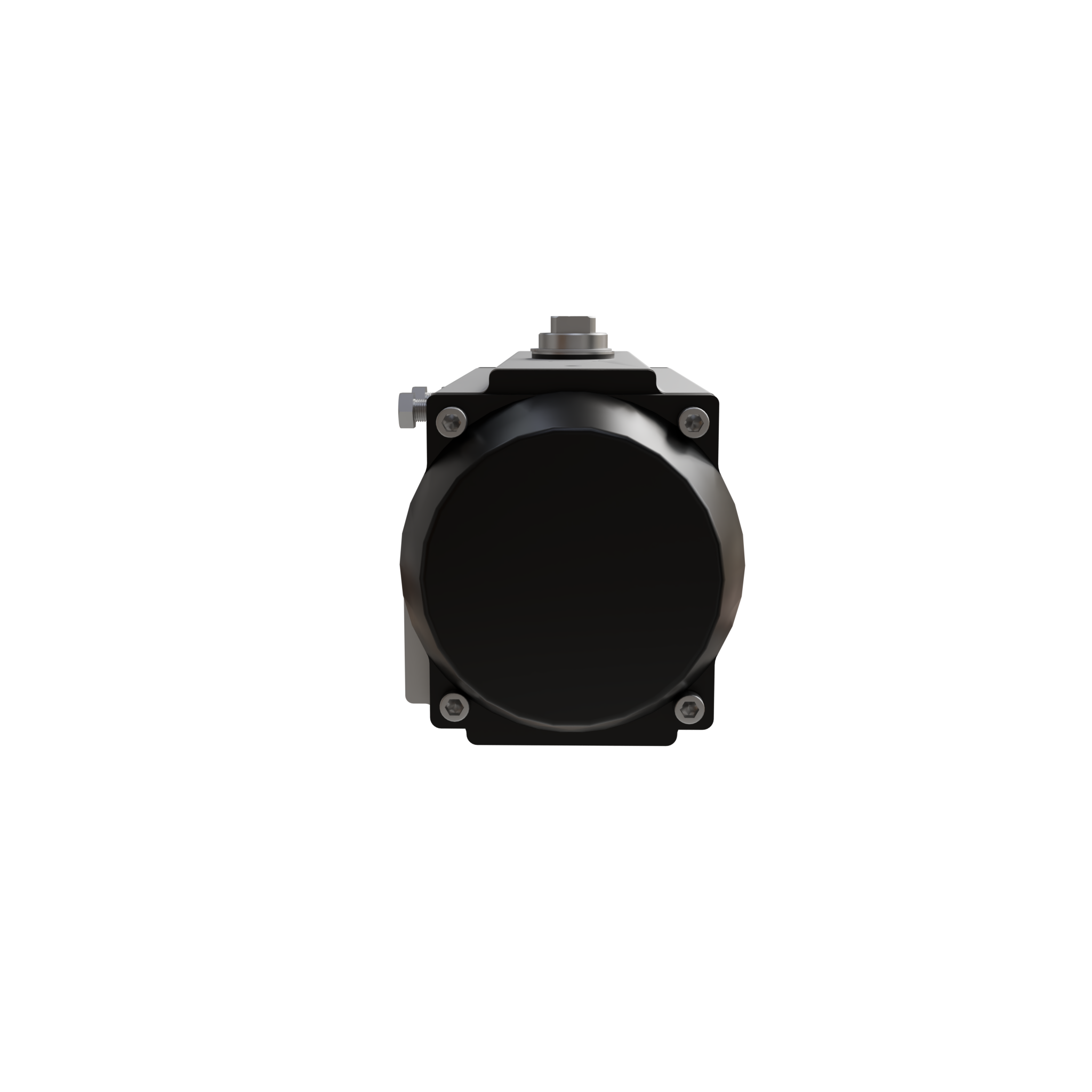 MSR045_1