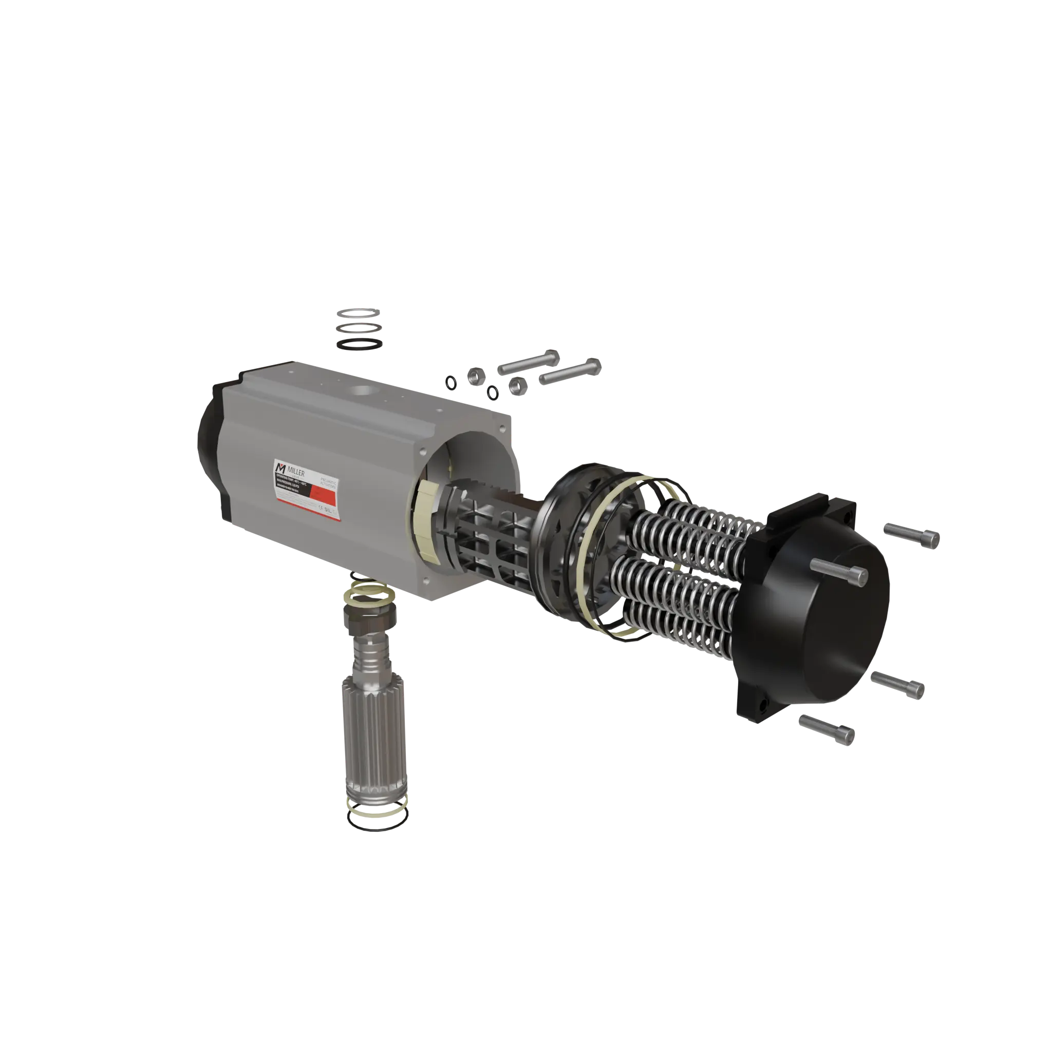MSR045_2