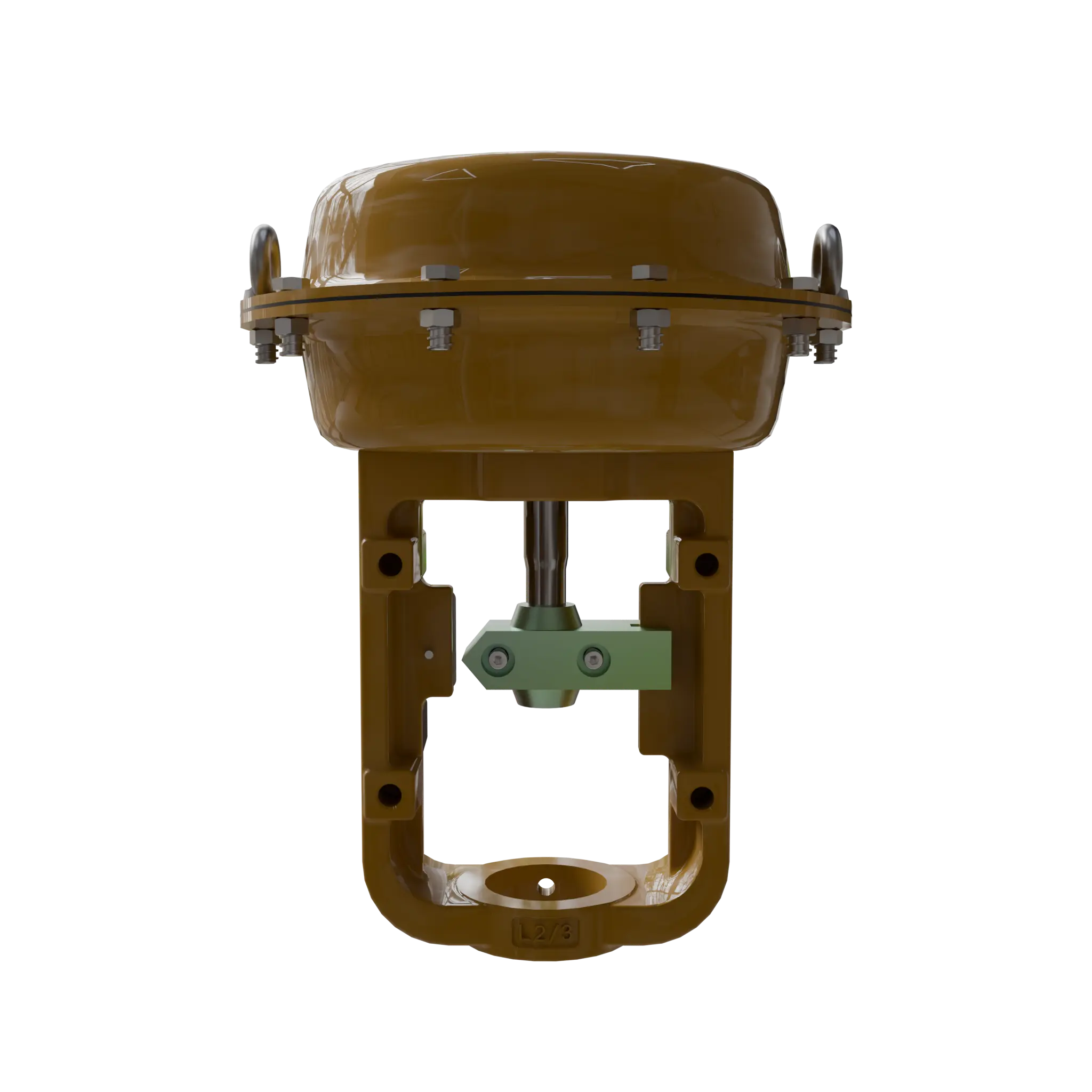 L102-3