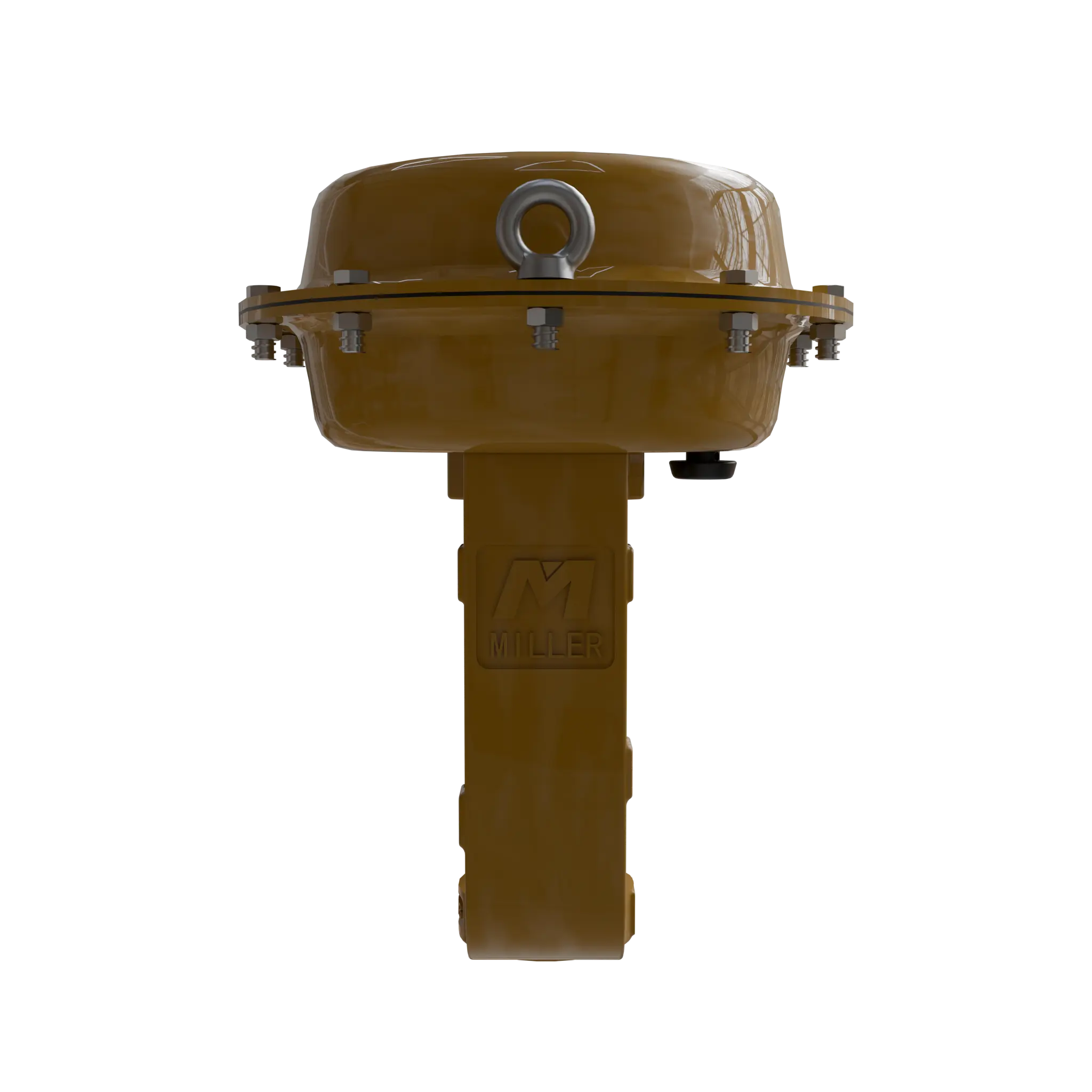 L102-2
