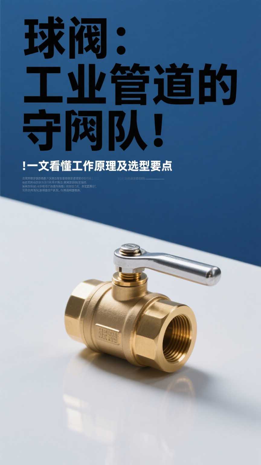 球阀海报制作.jpg