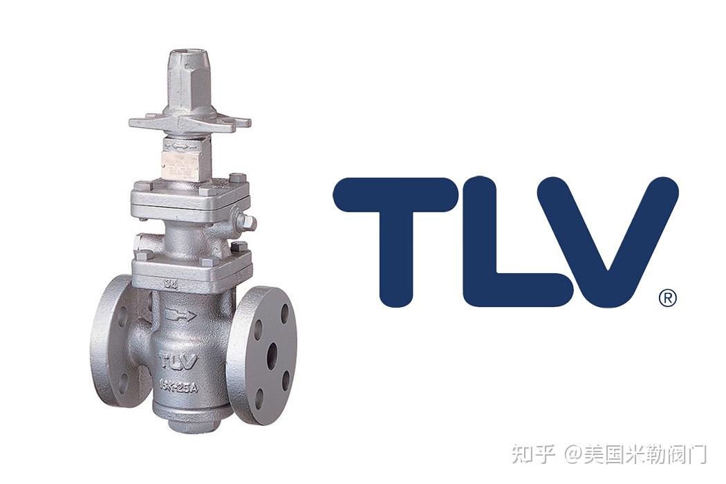 纺织印染行业如何选用合适的进口疏水阀品牌？(图3)