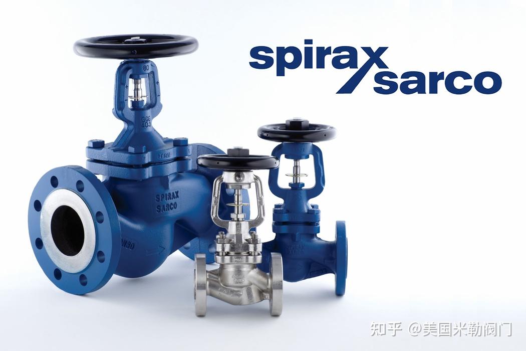 纺织印染行业如何选用合适的进口疏水阀品牌？(图5)